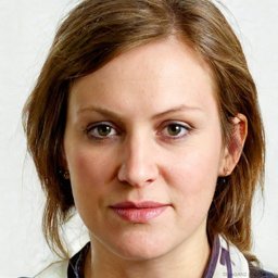 Alice Lambert